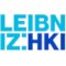 HKI Logo