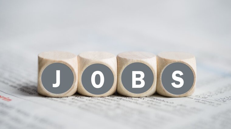 Jobs