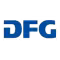 DFG
