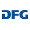 DFG