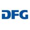 DFG